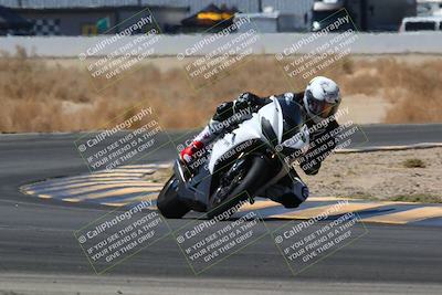 media/Apr-15-2022-Apex Assassins (Fri) [[9fb2e50610]]/Trackday Level 2/Session 4/Turn 4/